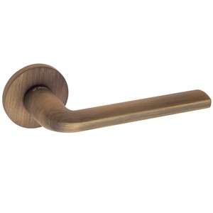 ������ ������� ����� �� ������� ��������� Fratelli Cattini LINEA 7.7-BY, ������� ������ � ������