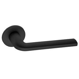 ������ ������� ����� �� ������� ��������� Fratelli Cattini LINEA 7.7-NM, ������� ������ � ������
