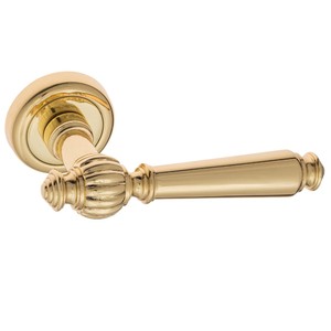 ������ ������� ����� �� ������� ��������� Fratelli Cattini MARANI D1-OLV, ������������ ������ � ������