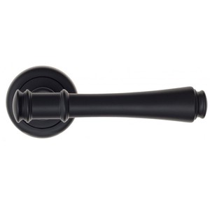 ������ ������� ����� �� ������� ��������� Fratelli Cattini PICCO D1-NM, ������� ������ � ������