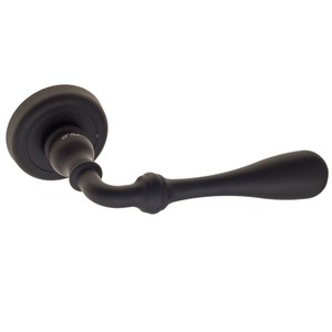 ������ ������� ����� �� ������� ��������� Fratelli Cattini RETRO D1-NM, ������� ������ � ������