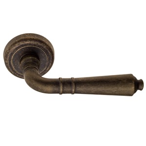 ������ ������� ����� �� ������� ��������� Fratelli Cattini TOSCANA D1-BA, �������� ������ � ������