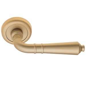 ������ ������� ����� �� ������� ��������� Fratelli Cattini TOSCANA D1-BS, ������� ������ � ������
