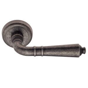 ������ ������� ����� �� ������� ��������� Fratelli Cattini TOSCANA D1-IA, �������� ������� � ������