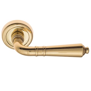 ������ ������� ����� �� ������� ��������� Fratelli Cattini TOSCANA D1-OLV, ������������ ������ � ������