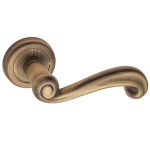������ ������� ����� �� ������� ��������� Fratelli Cattini VALLE D1-BY, ������� ������ � ������