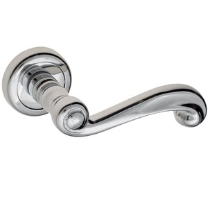 ������ ������� ����� �� ������� ��������� Fratelli Cattini VALLE D1-CR, ������������ ���� � ������
