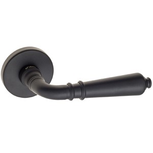 ������ ������� ����� �� ������� ��������� Fratelli Cattini VIGNOLE 7.7-NM, ������� ������ � ������