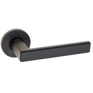������ ������� ����� �� ������� ��������� Fratelli Cattini VIVO 7.7-NM, ������� ������ � ������