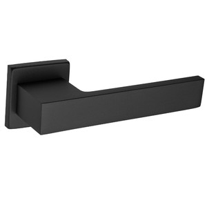 ������ ������� ����� �� ���������� ��������� Fratelli Cattini COSMO A 8.7-NM, ������� ������ � ������