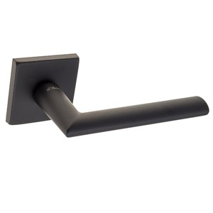 ������ ������� ����� �� ���������� ��������� Fratelli Cattini LINEA 2 8.7-NM, ������� ������ � ������