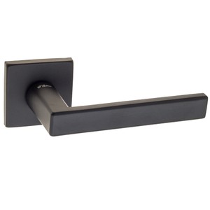 ������ ������� ����� �� ���������� ��������� Fratelli Cattini VIVO 8.7-NM, ������� ������ � ������