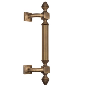 ������ ����� ����� Fratelli Cattini ATLANTA 365 �� (235 ��) BY, ������� ������ � ������