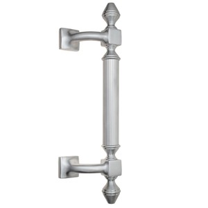 ������ ����� ����� Fratelli Cattini ATLANTA 365 �� (235 ��) CS, ������� ���� � ������