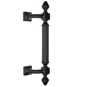 ������ ����� ����� Fratelli Cattini ATLANTA 365 �� (235 ��) NM, ������� ������ � ������
