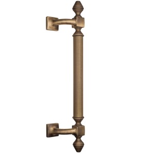 ������ ����� ����� Fratelli Cattini ATLANTA 450 �� (320 ��) BY, ������� ������ � ������