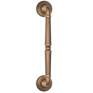 ������ ����� ����� Fratelli Cattini FARFALLA 275 �� (225 ��) D1-BY, ������� ������ � ������