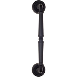 ������ ����� ����� Fratelli Cattini FARFALLA 275 �� (225 ��) D1-NM, ������� ������ � ������