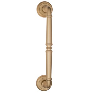 ������ ����� ����� Fratelli Cattini FARFALLA 275 �� (225 ��) D1-SB, ������� ������ � ������