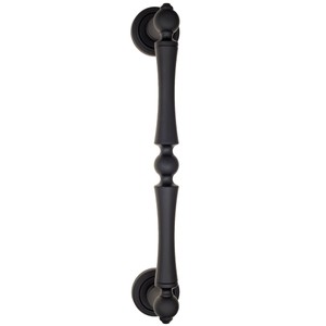 ������ ����� ����� Fratelli Cattini FOGGIA 315 �� (265 ��) NM, ������� ������ � ������