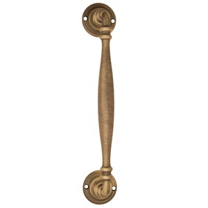 ������ ����� ����� Fratelli Cattini FRACHINI 260 �� (215 ��) 3V-BY, ������� ������ � ������