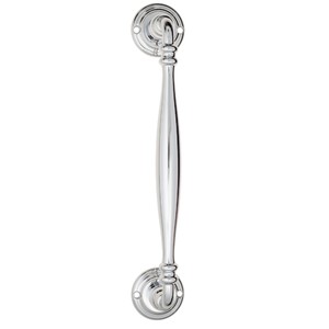 ������ ����� ����� Fratelli Cattini FRACHINI 260 �� (215 ��) 3V-CR, ������������ ���� � ������