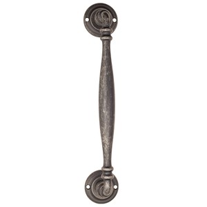 ������ ����� ����� Fratelli Cattini FRACHINI 260 �� (215 ��) 3V-IA, �������� ������� � ������