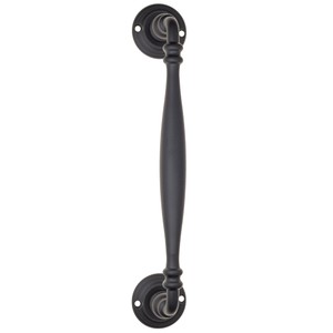 ������ ����� ����� Fratelli Cattini FRACHINI 260 �� (215 ��) 3V-NM, ������� ������ � ������