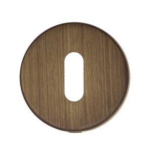 ������ �������� �������� ��� ���� �������� �� ������� ��������� Fratelli Cattini KEY 7-BY, ������� ������ � ������