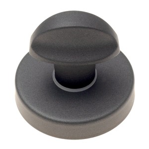 ������ �������� ���������� �� ������� ��������� Fratelli Cattini WC-2 7-GA, �������� ����� � ������