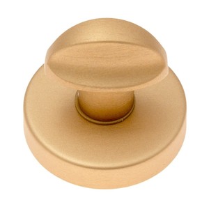 ������ �������� ���������� �� ������� ��������� Fratelli Cattini WC-2 7-KD, ������ ������� � ������