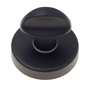 ������ �������� ���������� �� ������� ��������� Fratelli Cattini WC-2 7-NM, ������� ������ � ������