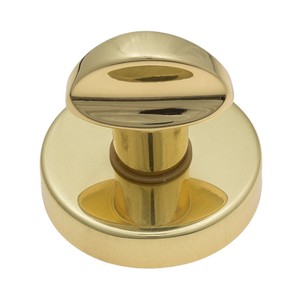 ������ �������� ���������� �� ������� ��������� Fratelli Cattini WC-2 7-OLV, ������������ ������ � ������