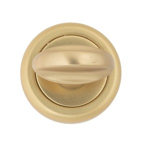 ������ �������� ���������� �� ������� ��������� Fratelli Cattini WC-2 D1-BS, ������� ������ � ������
