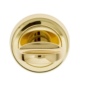 ������ �������� ���������� �� ������� ��������� Fratelli Cattini WC-2 D1-OLV, ������������ ������ � ������