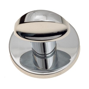 ������ �������� ���������� �� ������� ��������� Fratelli Cattini WC-2 7.7-CR, ������������ ���� � ������