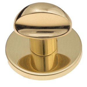 ������ �������� ���������� �� ������� ��������� Fratelli Cattini WC-2 7.7-OLV, ������������ ������ � ������
