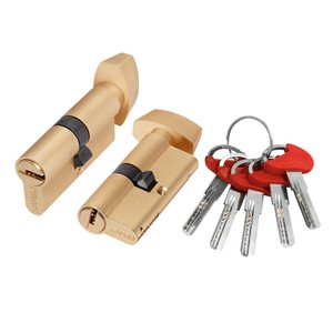 ������ ����������� �������� Fuaro D-PRO5002 Knob RL60(30/30) ����/��������, SSG-39, �������������� ������ � ������