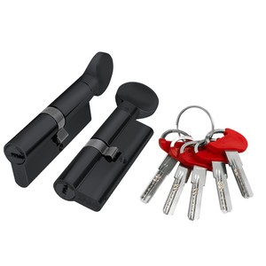 ������ ����������� �������� Fuaro D-PRO5002 Knob 70(35/35) ����/��������, ������ � ������
