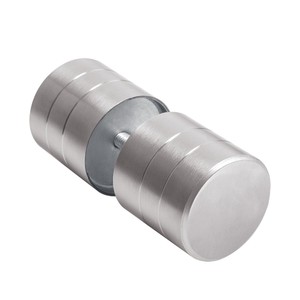������ �����-������ Fuaro (�����) R.DSS304-button INOX 304 � ������