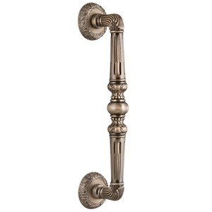 ������ �����-����� Fuaro PULL.SM250.PALAZZO (PALAZZO PULL SM) MAB-6, ������ ������ � ������