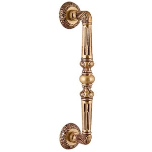 ������ �����-����� Fuaro PULL.SM250.PALAZZO (PALAZZO PULL SM) RB-10, ����������� ������ � ������