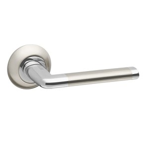 ������ ����� ������� Fuaro R.RM54.TEMPO SN/CP-3, ������� ������/���� � ������