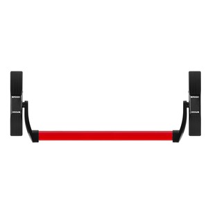 ������ �����-������ �������� Fuaro AP.1700A push-bar (ANTI-PANIC 1700�) ��� ������� ���������� � ������