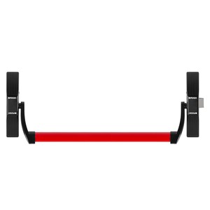 ������ �����-������ �������� Fuaro AP.1700B push-bar (ANTI-PANIC 1700�) ��� ��������� ����������, ����/������������� ����� � ������