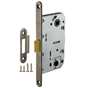 ������ ������� Fuaro PLASTP96WC-50 (P96WC-50) AB, ������ � ������