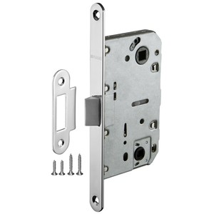 ������ ������� Fuaro PLASTP96WC-50 (P96WC-50) CP, ���� � ������