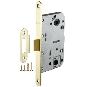 ������ ������� Fuaro PLASTP96WC-50 (P96WC-50) GP, ������ � ������