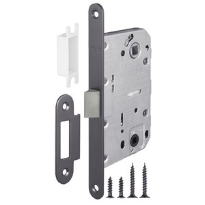 ������ ������� Fuaro PLASTP96WC-50 (P96WC-50) GR, ������ � ������