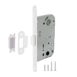 ������ ������� Fuaro PLASTP96WC-50 (P96WC-50) WH, ����� � ������